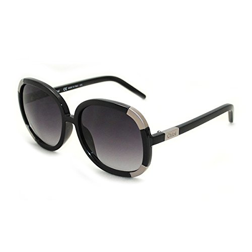 Chloe クロエ CL2119 C07 135 サングラス Chloe 【訳ありケース無し】クロエ サングラス CL2119 59サイズ